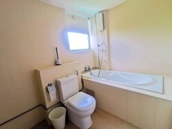 Willyn Ville (D10), Apartment #490861031